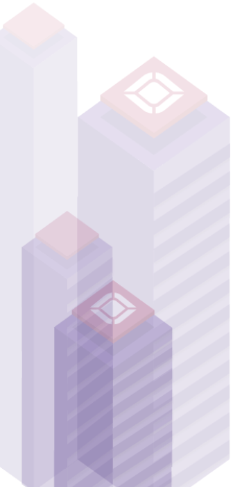 TGM Rapid Omnibus Banner