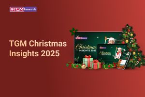 TGM Christmas 2025 Global Insights Reports 