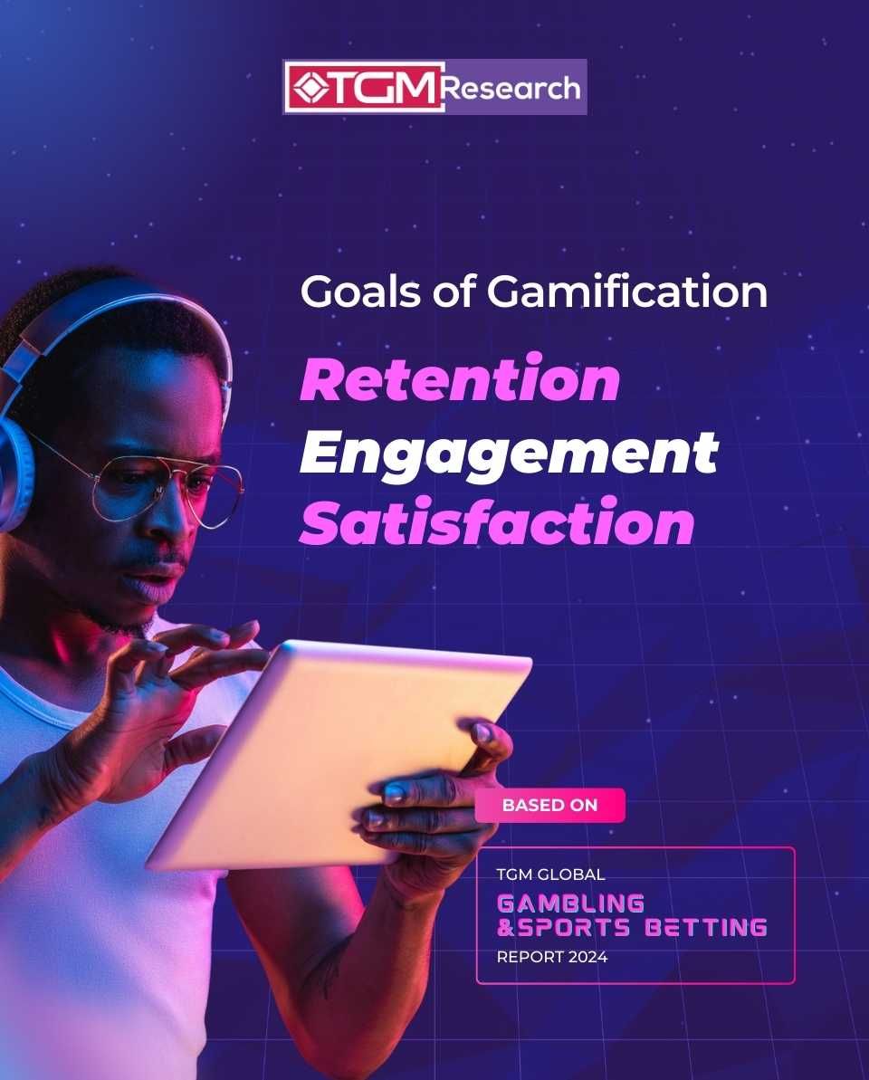 Bet, Stay and Play: Secrets of Digital Gambling Retention