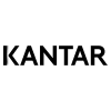 TGM client-Kantar logo