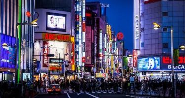 Brand Message &amp; Campaign Testing asset