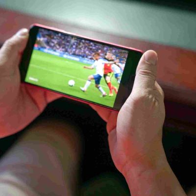 Social Media&rsquo;s Expanding Role in Olympic Engagement