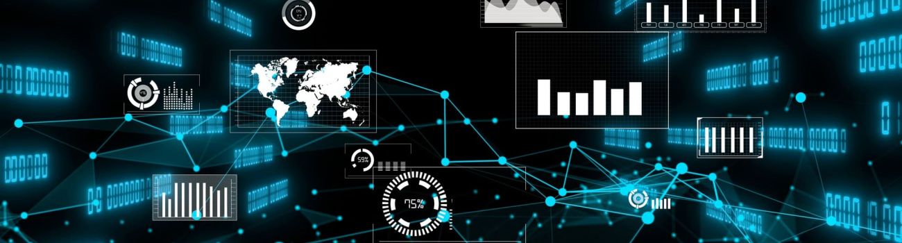 Overview of Automated Data Visualization